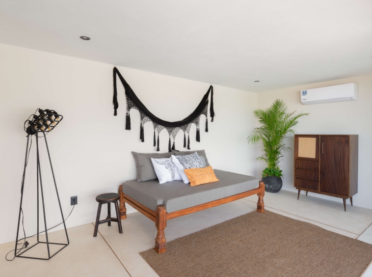 Sundara – 3 Bedroom Penthouse